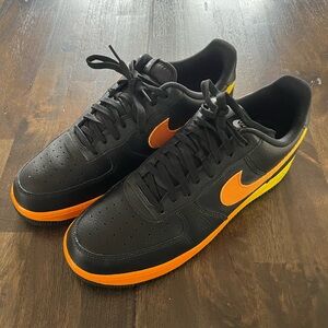 Nike Air Force 1 Low - Men’s 11.5